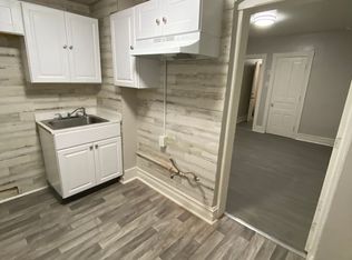 917 W Tilghman St APT 3, Allentown, PA 18102