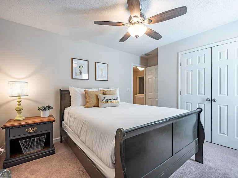 206 Persimmon Trl — Photo 19