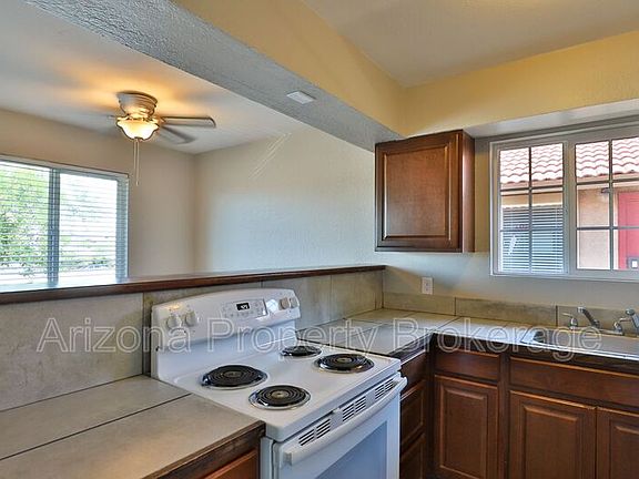 4th image of 603 W Rio Salado Pkwy APT 203
