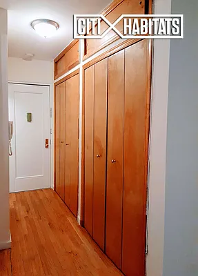 Rented by Citi Habitats | media 2