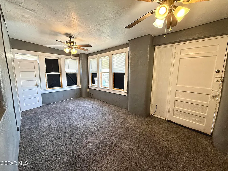 714 E River Ave #3 — Photo 8