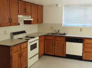 848 W 1850 N, Provo, UT 84604