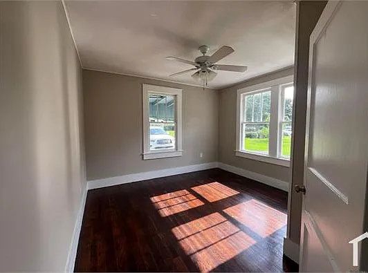 5024 Sherwood St — Photo 7