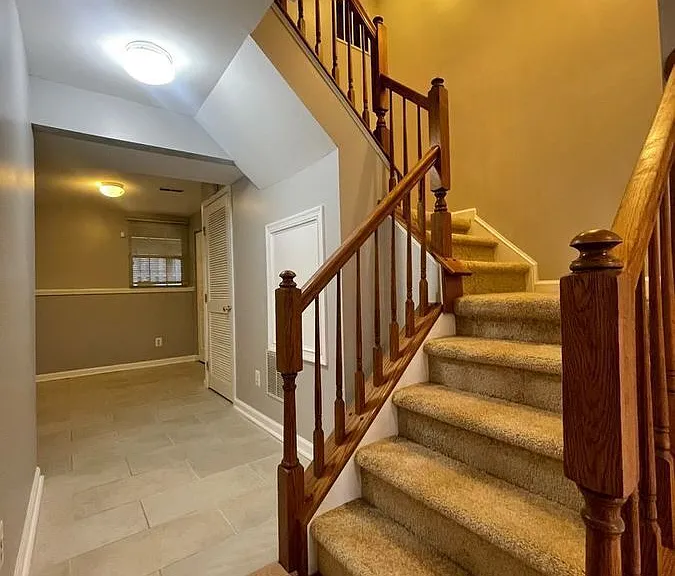 12846 Silvia Loop — Photo 3