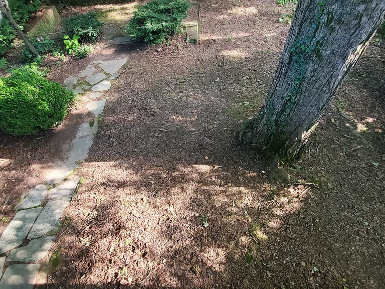 114 W Lexington Ave — Photo 72