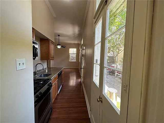 1034 Saint Philip St #4 — Photo 14