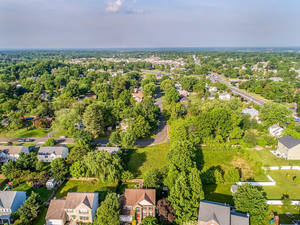 Manassas by Maronda Homes in Manassas VA Zillow