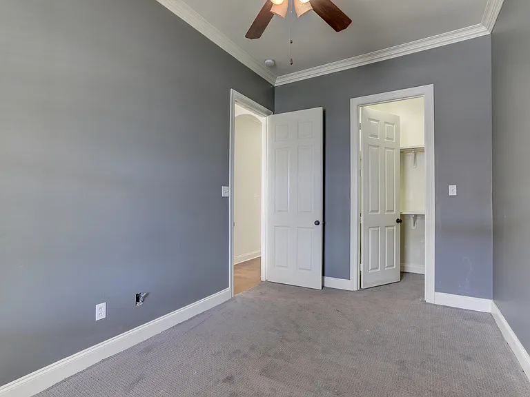 305 Chimney Rock Blvd — Photo 7