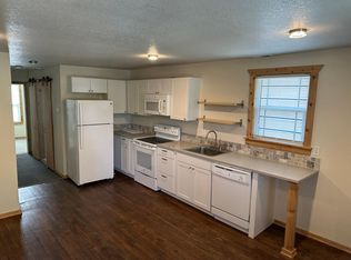 2019 Iron St APT 2, Kansas City, MO 64116