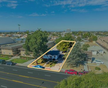 261-63 H St, Chula Vista, CA, 91910