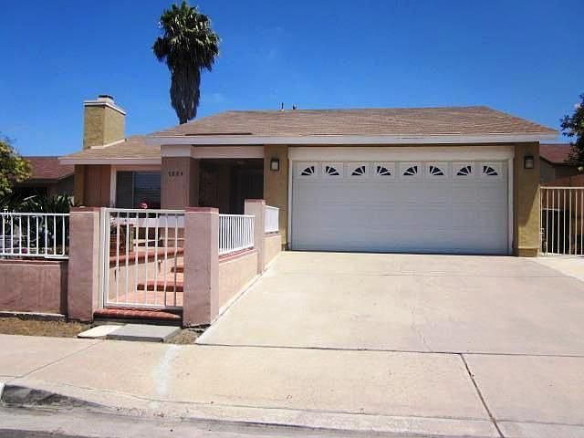 1st image of 7884 Bacadi Dr
