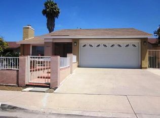 7884 Bacadi Dr, San Diego, CA 92126