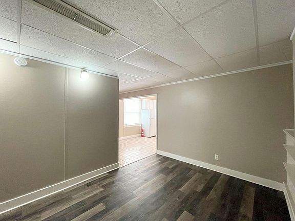3rd image of 14 E 2nd Ave #604