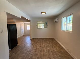 3043 E Virginia Ave #2, Phoenix, AZ 85008