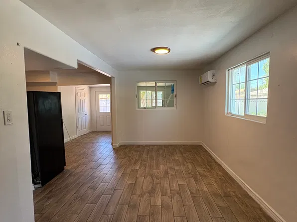 3043 E Virginia Ave #2, Phoenix, AZ 85008