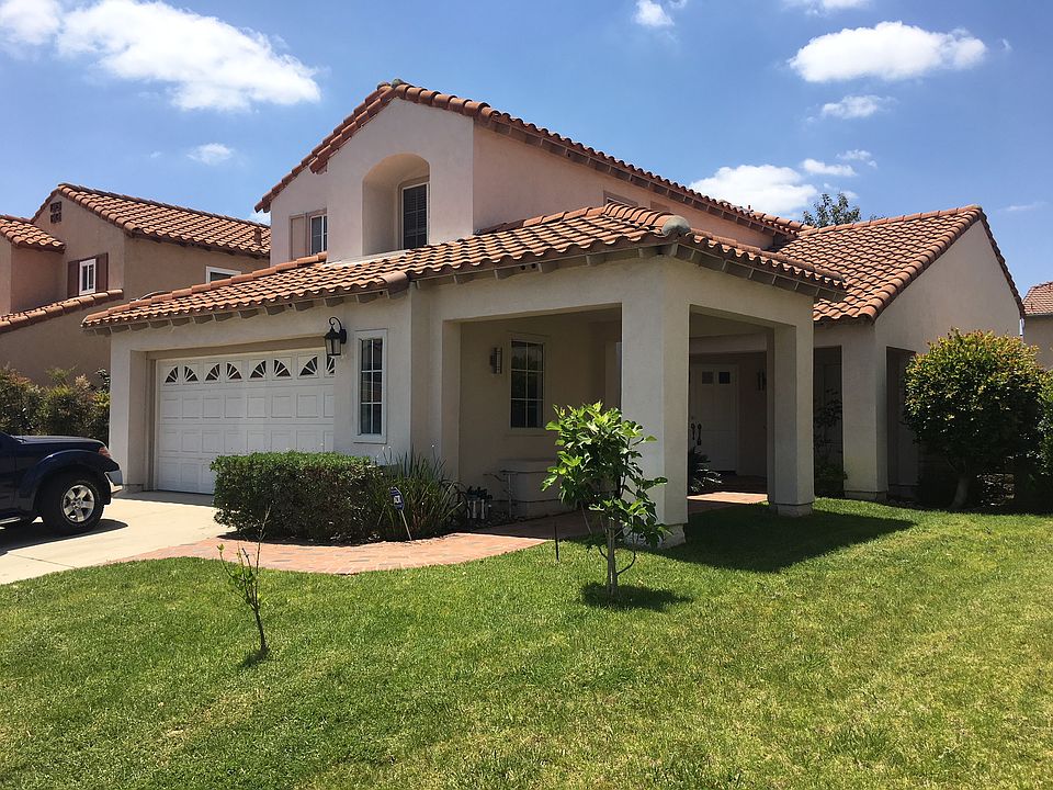 1st image of 7250 Santa Barbara Ct