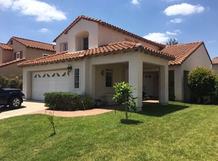 7250 Santa Barbara Ct, Fontana, CA 92336
