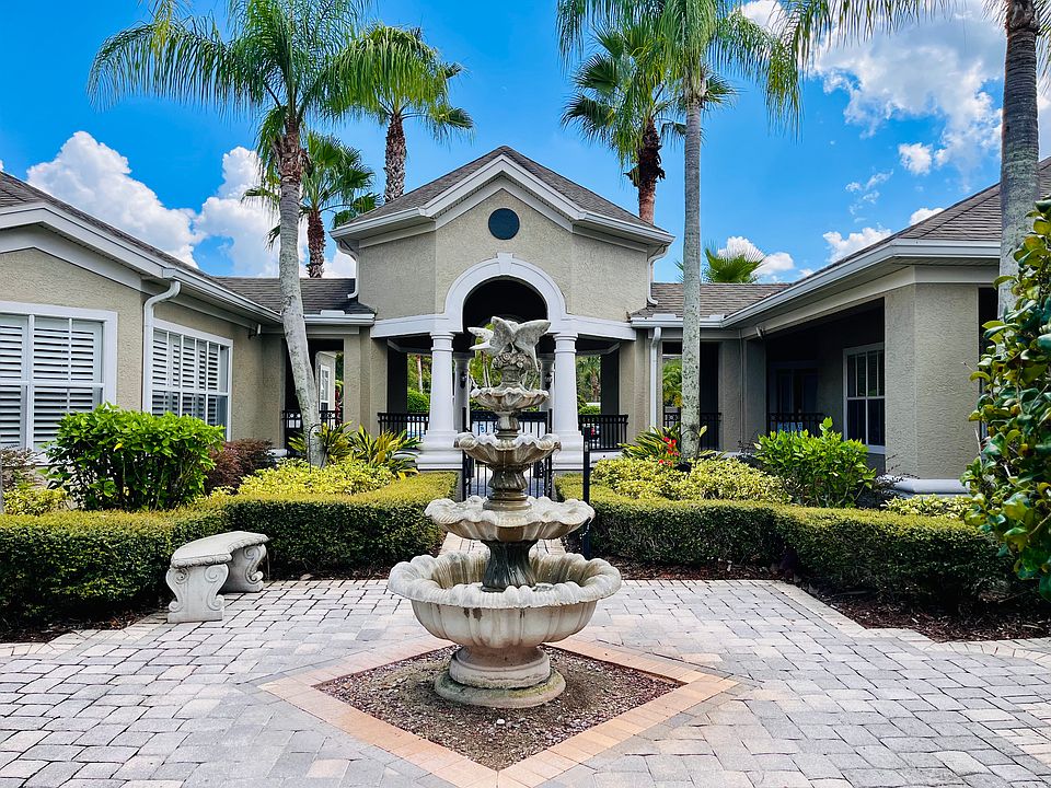 6524 Swissco Dr APT 1012, Orlando, FL 32822 | Zillow