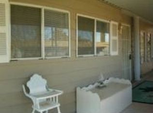 10486 E Brangus Ln, Dewey, AZ 86327