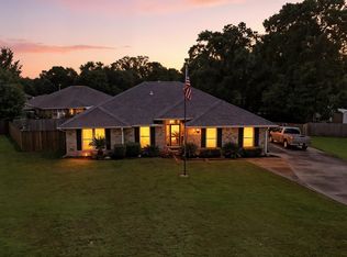 5348 Oak Hammock Ct, Milton, FL 32570