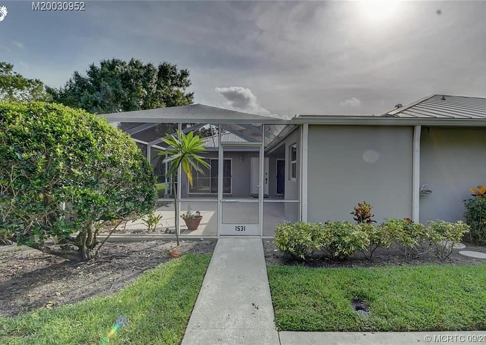 1st image of 1531 SW Waterfall Blvd