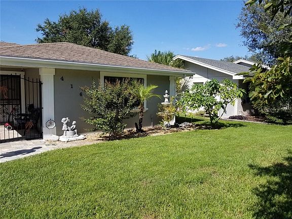 2nd image of 416 Alachua Dr