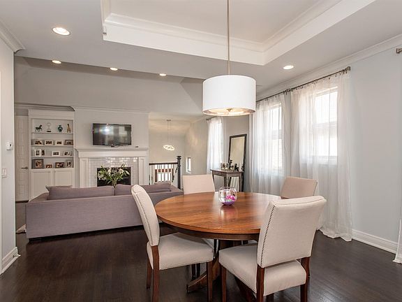 5th image of 4006 Creekside Pointe