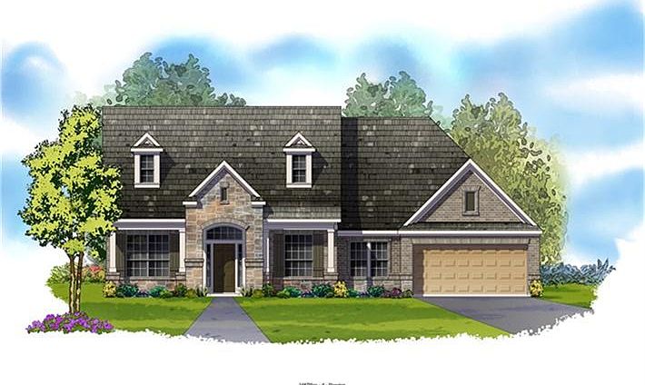 1st image of 13910 Cole Point Dr