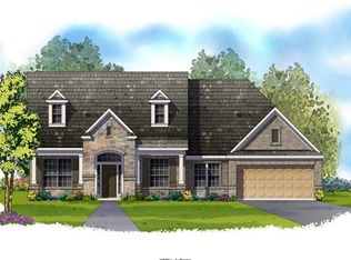 13910 Cole Point Dr, Humble, TX 77396