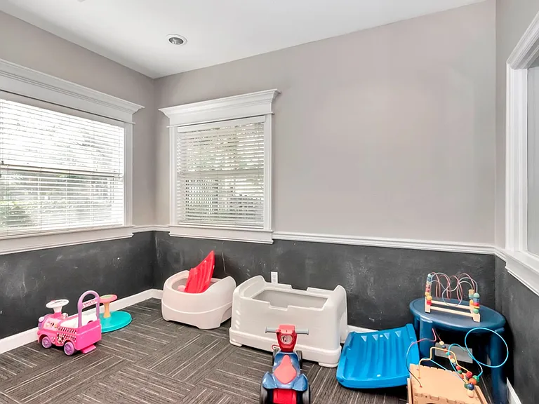 5519 Legacy Crescent Pl #204 — Photo 24