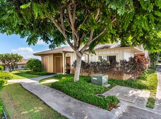 134 Hoowaiwai Loop APT 1501, Wailuku, HI 96793