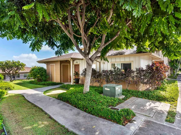 134 Hoowaiwai Loop APT 1501, Wailuku, HI 96793