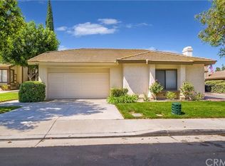 3528 Sweetwater Cir, Corona, CA 92882
