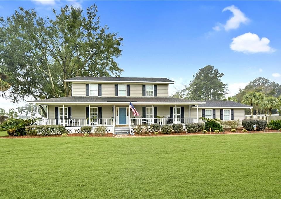 1st image of 75 Thornhill Dr