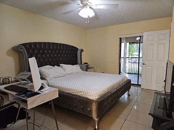2nd image of 3765 Cocoplum Circle #3571