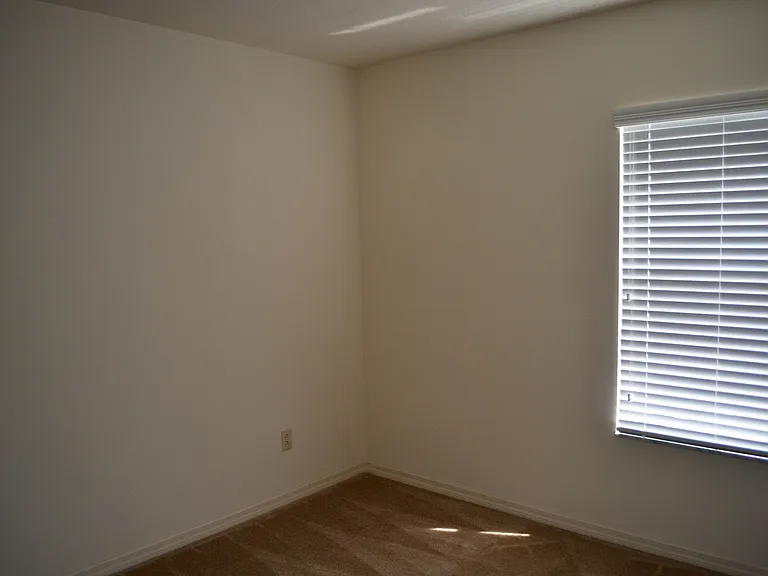 4905 Terrapin Blvd — Photo 5