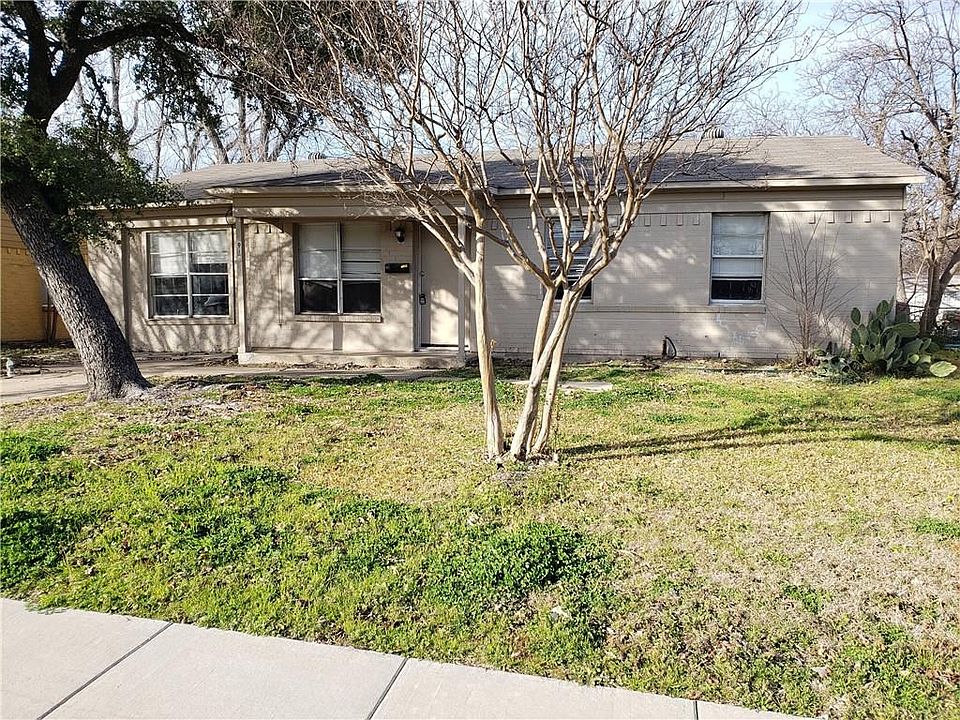 1st image of 913 Vista Dr
