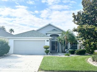7831 Citrus Creek Dr, Melbourne, FL 32940