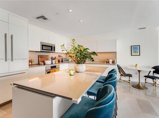 88 SW 7th St APT 2910, Miami, FL 33131