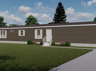 14582 Big John Dr, El Paso, TX 79938