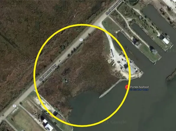 Chef Menteur Hwy, New Orleans, LA 70129