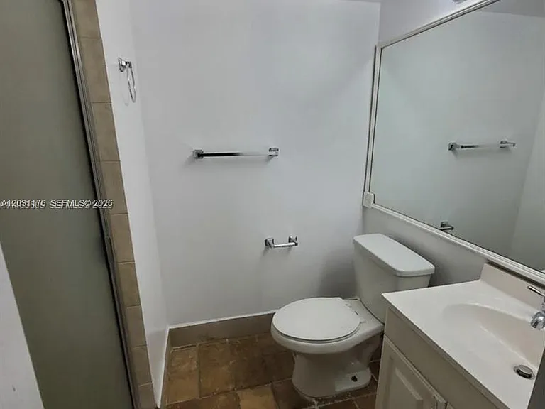 3006 Coral Ridge Dr #210B — Photo 14