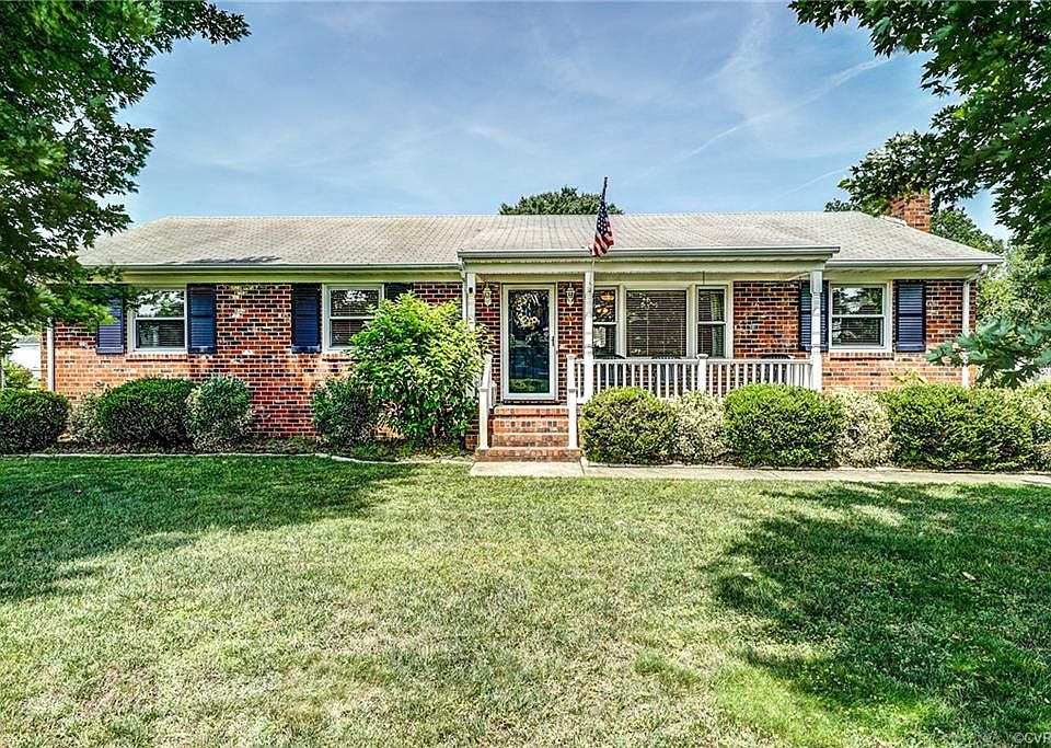 1st image of 6326 Tammy Ln