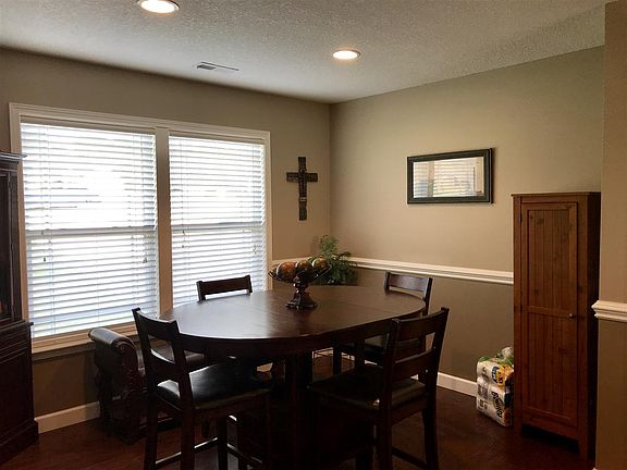 4th image of 507 Nellie Ln