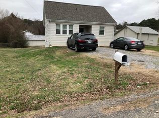 3933 Old Warwick Rd, Richmond, VA 23234