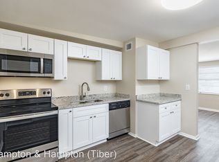 4129 Highland Loop, New Pt Richey, FL 34652