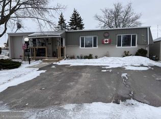 25 Comforts Cv, Innisfil, ON L9S1S3