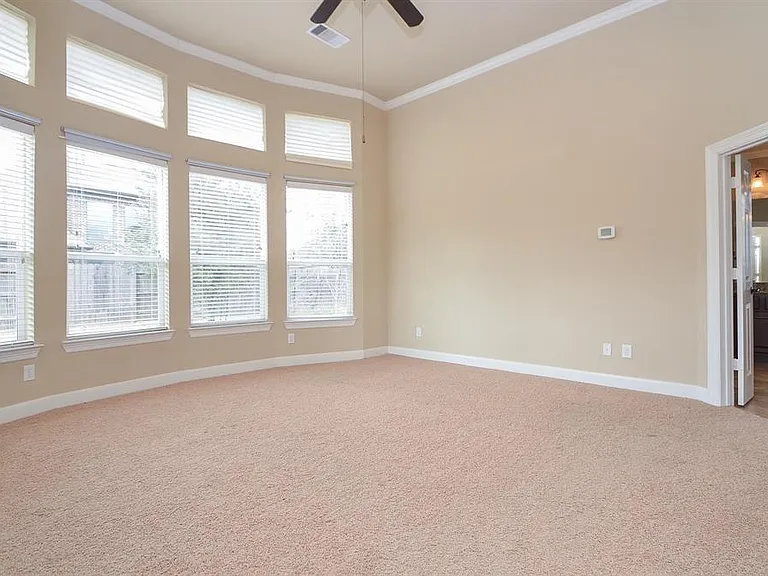 510 McAllister Ave — Photo 24