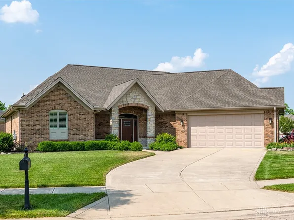1387 Champions Way, Xenia, OH 45385