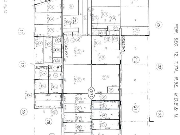 3rd image of 8782 Caselman Rd